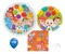 Cocomelon Birthday Party Supplies | Cocomelon Decorations | Cocomelon Tableware